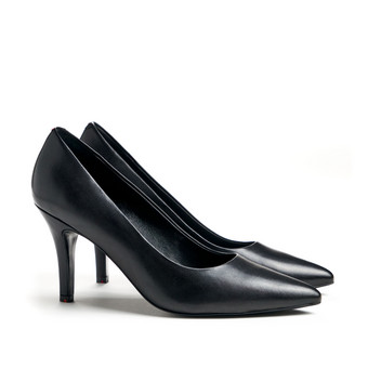 Lloyd / Damen-Stiefel / Schuhe