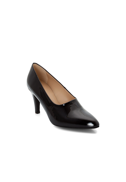 lloyd shoes de