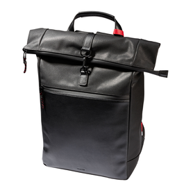 ROLLUP BACKPACK ROLLUP BACKPACK