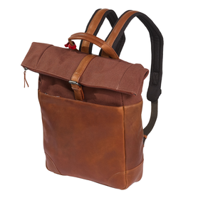 ROLLUP BACKPACK ROLLUP BACKPACK