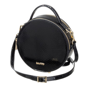 ROUND BAG ROUND BAG