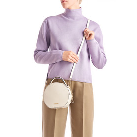 ROUND BAG