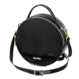 ROUND BAG ROUND BAG
