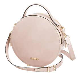 ROUND BAG ROUND BAG