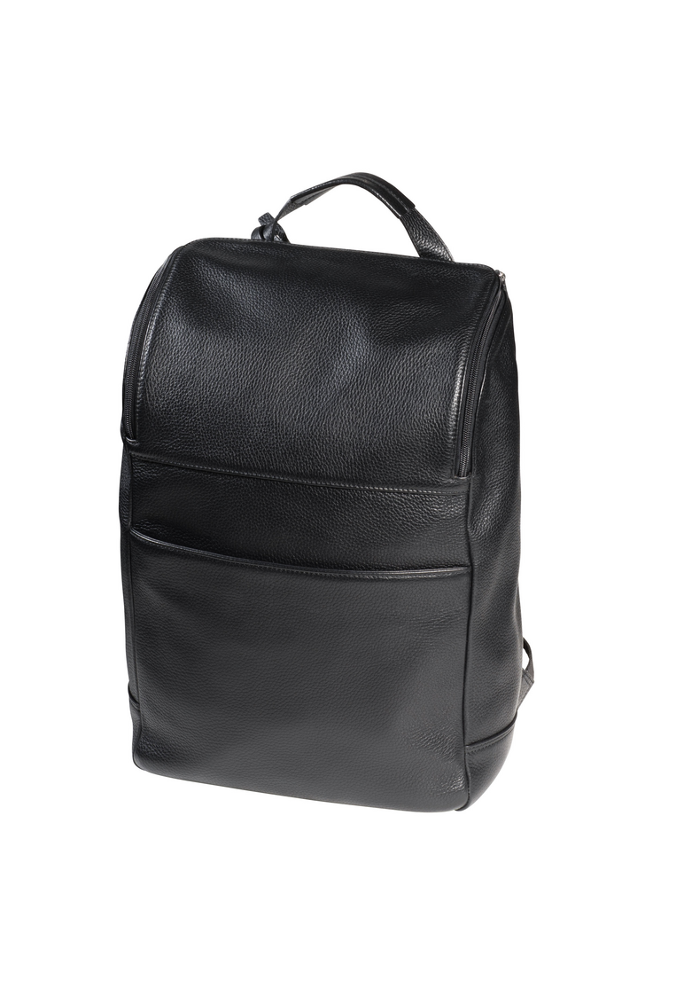 RUCKSACK RUCKSACK
