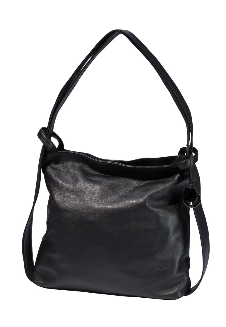 RUCKSACK RUCKSACK