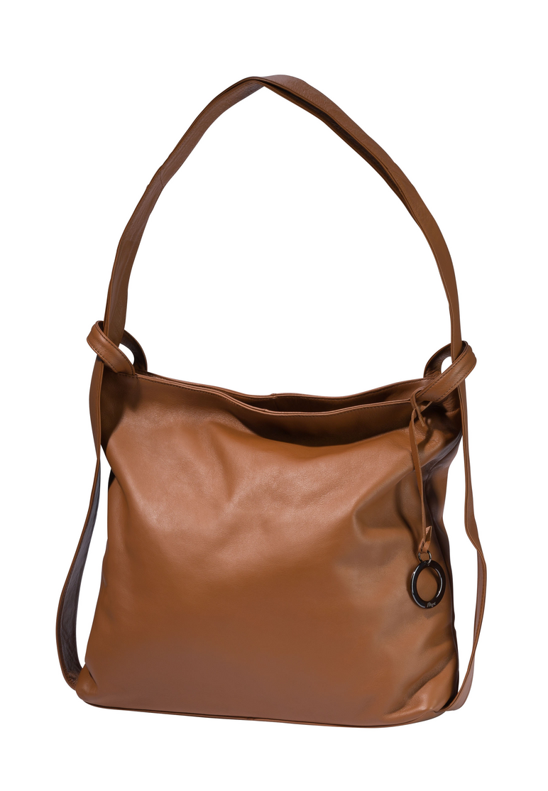 RUCKSACK RUCKSACK