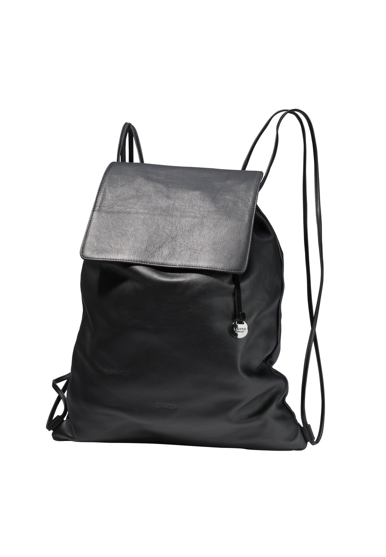 RUCKSACK RUCKSACK