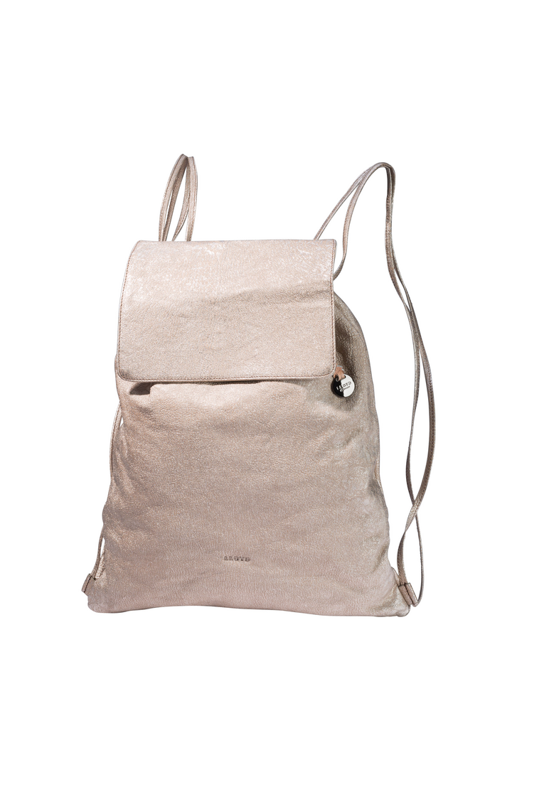RUCKSACK RUCKSACK