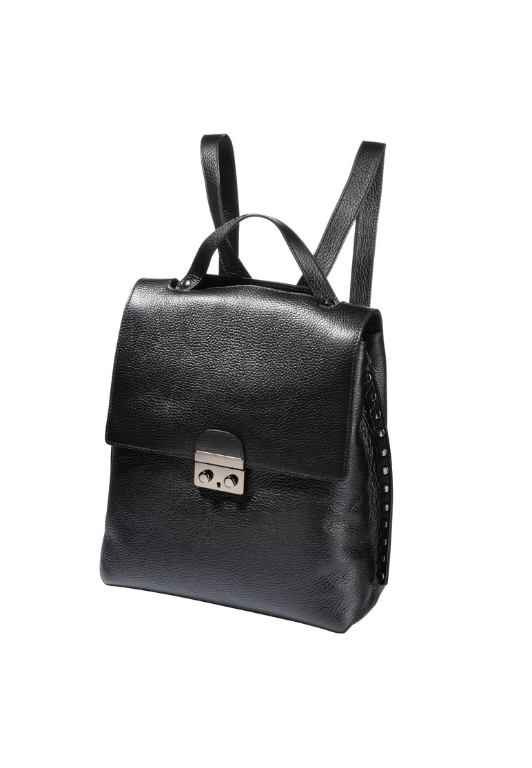 RUCKSACK RUCKSACK