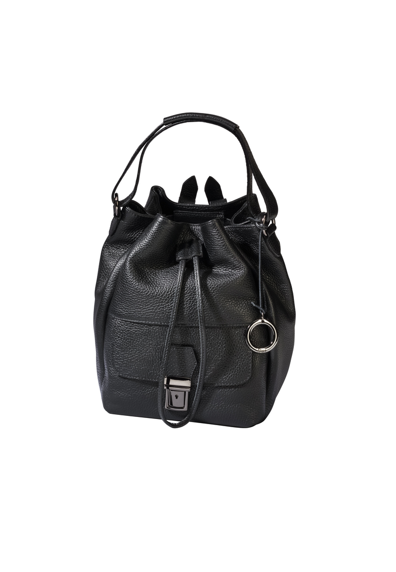 RUCKSACK RUCKSACK