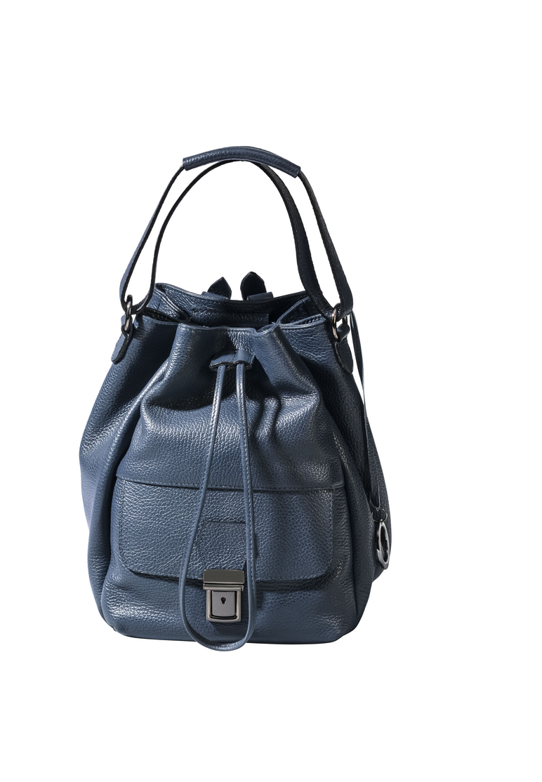 RUCKSACK RUCKSACK