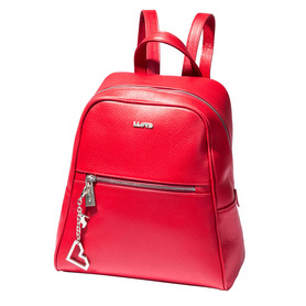 RUCKSACK RUCKSACK