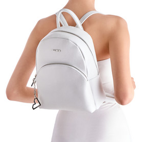 RUCKSACK RUCKSACK