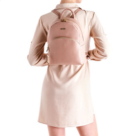 RUCKSACK RUCKSACK