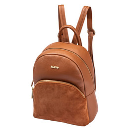 RUCKSACK RUCKSACK