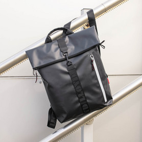 RUCKSACK RUCKSACK