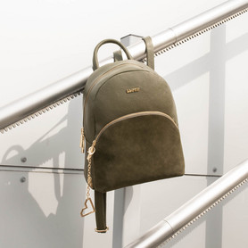 RUCKSACK RUCKSACK