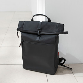 RUCKSACK RUCKSACK