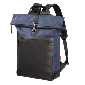 RUCKSACK RUCKSACK