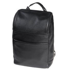 RUCKSACK RUCKSACK