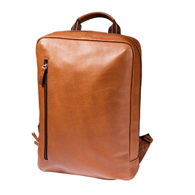 RUCKSACK RUCKSACK