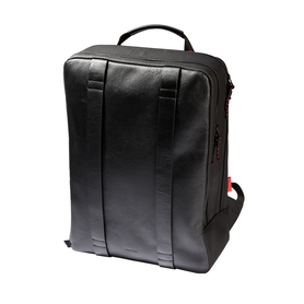 RUCKSACK RUCKSACK
