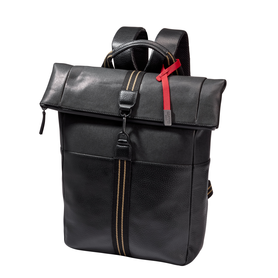 RUCKSACK RUCKSACK