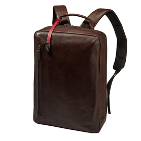 RUCKSACK RUCKSACK
