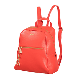 RUCKSACK RUCKSACK