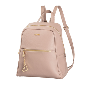RUCKSACK RUCKSACK