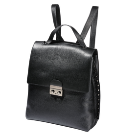 RUCKSACK RUCKSACK