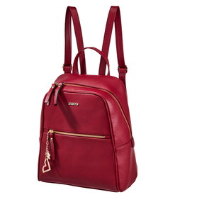 RUCKSACK RUCKSACK