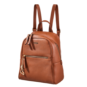 RUCKSACK RUCKSACK