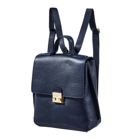 RUCKSACK RUCKSACK