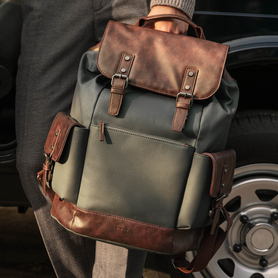 RUCKSACK RUCKSACK