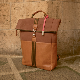 RUCKSACK RUCKSACK