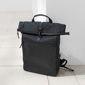 RUCKSACK RUCKSACK