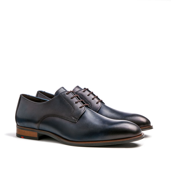 Herren-Schuhe & Accessoires für Anspruchsvolle Herren | LLOYD Shoes