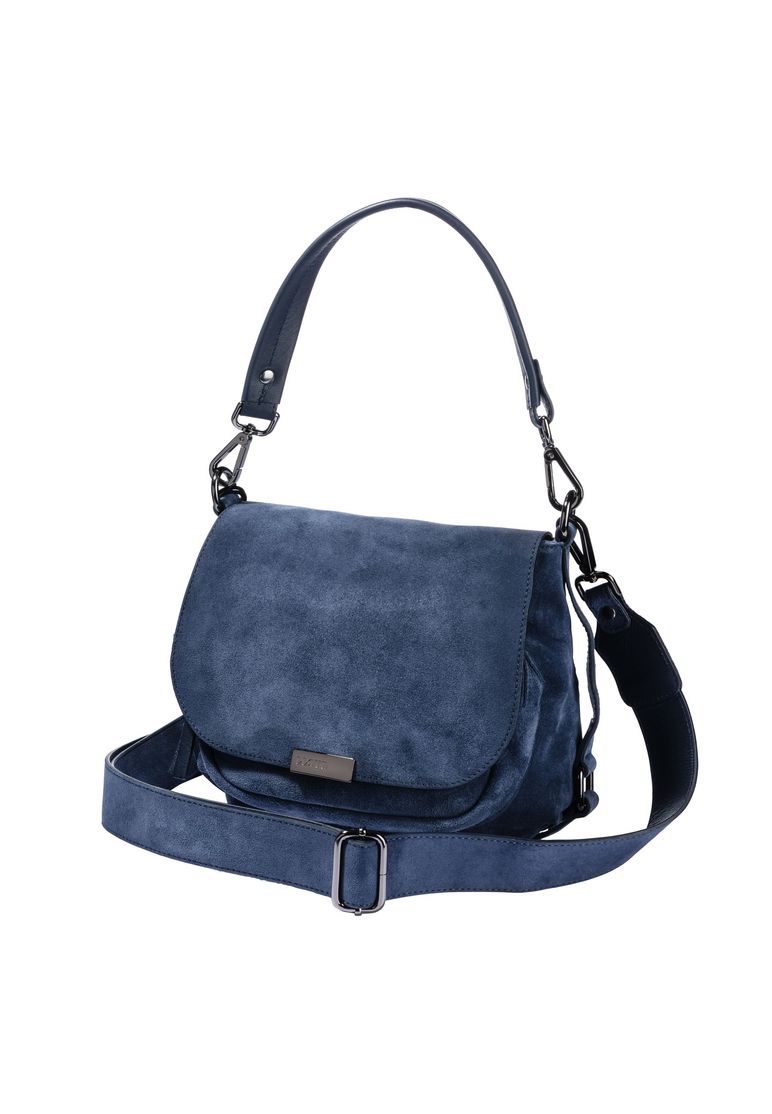 SADDLE BAG SADDLE BAG