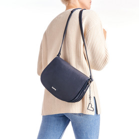 SADDLE BAG SADDLE BAG