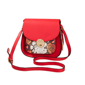 SADDLE BAG SADDLE BAG
