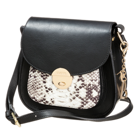 SADDLE BAG SADDLE BAG