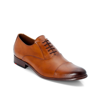 buy lloyd shoes online