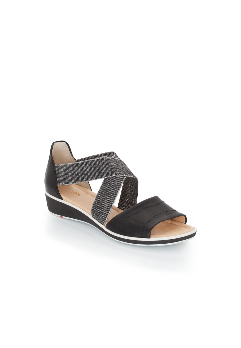 SANDALEN SANDALEN