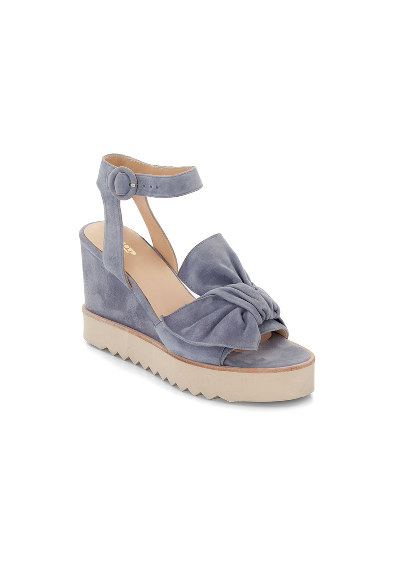 SANDALEN SANDALEN