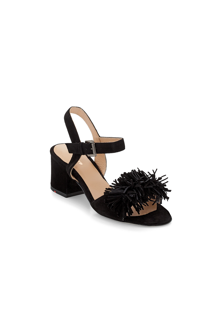 SANDALEN SANDALEN