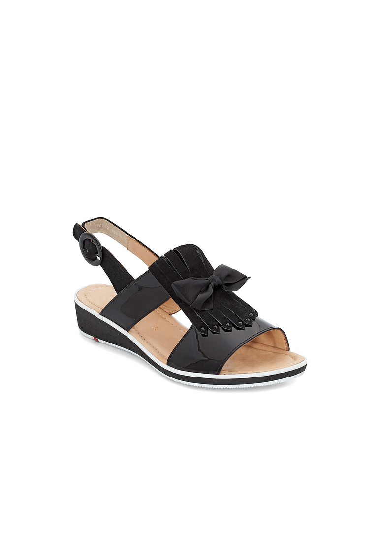 SANDALEN SANDALEN