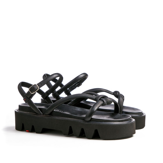 lloyd germany women's shoes