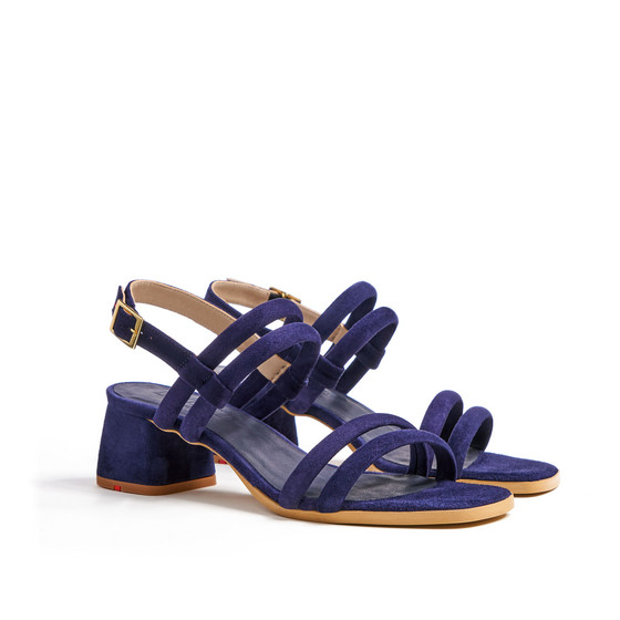 lloyd germany women's shoes